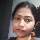 Mitali Bera photo