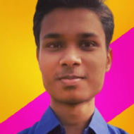 Saikat Laha Handwriting trainer in Serampore