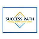 Photo of Success Path