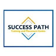 Success Path MSBI institute in Bangalore