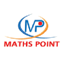 Maths Point Classes photo