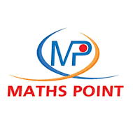 Maths Point Classes Class 10 institute in Indore