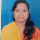 Photo of Trupti S.