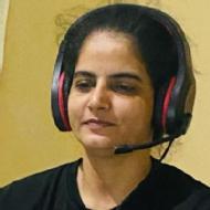 Anjana Dhaka Class 10 trainer in Shalonibari