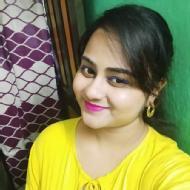 Sohini G. Bengali Speaking trainer in Kolkata