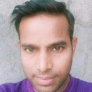 Prakash Chand Class 9 Tuition trainer in Delhi