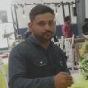 Photo of Shiva Yadav