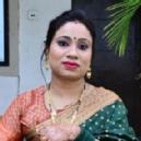 Photo of Vishakha M.