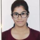 Photo of Pooja A.
