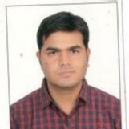 Photo of Sudarshan Abhijeet