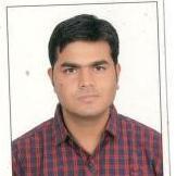 Sudarshan Abhijeet Class 12 Tuition trainer in Ghaziabad