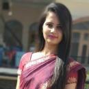 Photo of Anushka Tyagi
