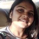 Photo of Patel Hardi V.