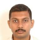 Photo of Harsh Rastogi