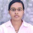 Photo of Shikha Mishra