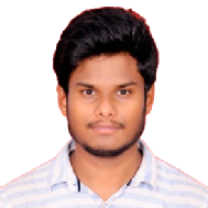 Sai Kumar Class 12 Tuition trainer in Hyderabad