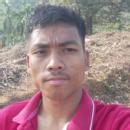 Photo of Sengkan M Sangma