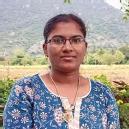 Photo of V. Anitha