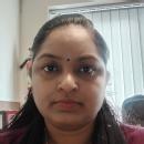 Photo of Purnima S