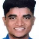 Photo of Akshay Chandrakant Manchekar