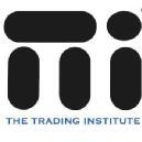 The Trading Institute Derivatives Trading classes institute in Indore