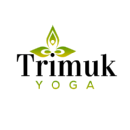 Trimuk Yoga Studio Meditation institute in Bangalore