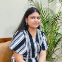 Kirvim . Science Tuition classes trainer in Burhanpur