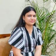 Kirvim Class I-V Tuition trainer in Burhanpur