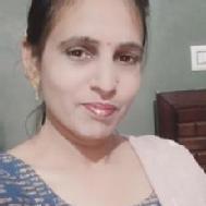 Rajni A. Vocal Music trainer in Ghaziabad