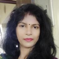 B. Shalini Hindi Language trainer in Chennai