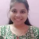 Photo of Kokila