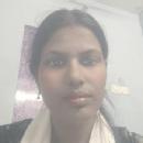 Photo of Mohana