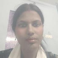Mohana Nursery-KG Tuition trainer in Chennai