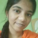 Photo of Ritika