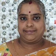 R. Jyostna N. BTech Tuition trainer in Hyderabad