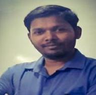 Naveen Kumar Maurya Class 12 Tuition trainer in Gorakhpur