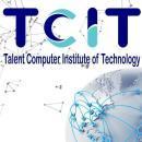 Talent Conputer Institute of Technology photo