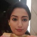 Photo of Harkamal K.