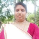 Photo of Bindu Pramod Unni