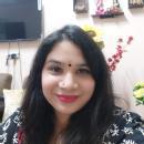 Photo of Karishma Samotra