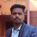 Photo of Mahesh Naik