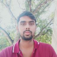 Mohit yadav Class I-V Tuition trainer in Mahendragarh