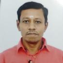 Photo of Sathish Kannan