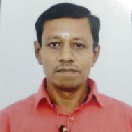 Sathish Kannan Engineering Diploma Tuition trainer in Avadi