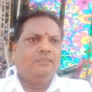 Dhavakumar D Keyboard trainer in Chennai