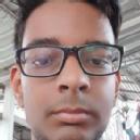 Photo of Shobhit Kumar Singh