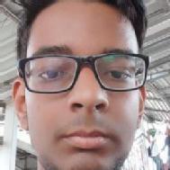 Shobhit Kumar Singh Class 9 Tuition trainer in Kolkata
