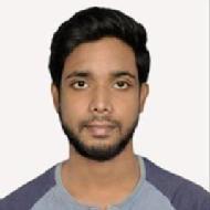 Alok Ranjan Class I-V Tuition trainer in Bangalore