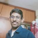 Photo of Tadi Suresh