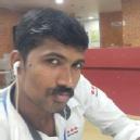 Photo of Mohammed Hameed M